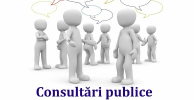 Modificările la Forma IRM19 și Declarația IPC21, propuse pentru consultări publice