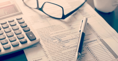 Пришло время декларировать доходы за 2024! Кто и как предоставляет декларацию о подоходном налоге