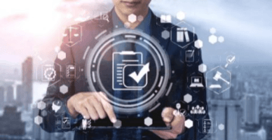 Actualizări în Instrucțiunea privind evidența contribuabililor: identificarea prin intermediul EVO și ajustarea clasificatorului tipurilor subdiviziunilor