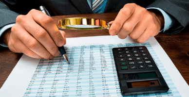 Ce domenii vor fi supuse controalelor fiscale operative în luna aprilie 2025 ?