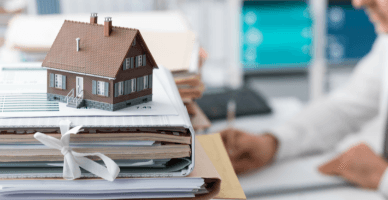 Обязательства по налогу на недвижимое имущество/земельному налогу у ассоциации собственников в кондоминиуме  