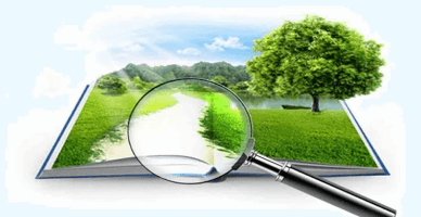 25 aprilie: data-limită pentru depunerea cererilor de acordare a subvenției în avans pentru proiectele investiționale de îmbunătățiri funciare