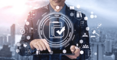 Rolul comisiei de cenzori în asigurarea cadrului de administrare responsabilă și a elementelor controlului intern în activitatea AEÎ (continuare)