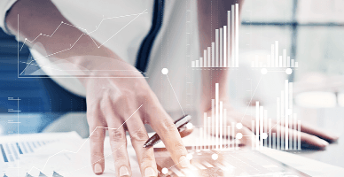 Cum pot cetățenii să sesizeze Serviciul Fiscal de Stat despre cazurile de activitate economică ilicită