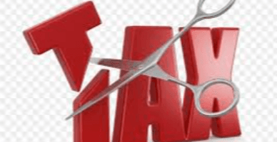 Aspecte ce vizează impozitarea prin intermediul unui proiect de asistență tehnică