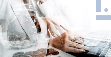 Modul de aplicare a limitelor anuale ale numerarului stabilite în legislația privind decontările în numerar