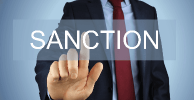  О санкциях, положенных при неуплате в срок взносов ОГСС и ОМС и субъектах к которым они могут быть применены