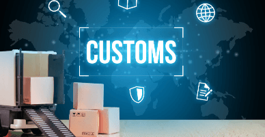 Ce modificări se propun la Codul vamal?