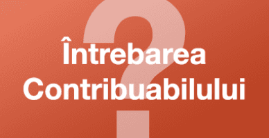 Întrebarea contribuabilului: Cuantumul salariului minim pe țară va influența calcularea stagiului de cotizare pentru stabilirea pensiei?