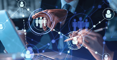 Obligațiile angajatorului de a reglementa în actele normative interne și în contractele individuale de muncă principiile nediscriminării la locul de muncă