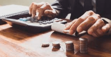 Restituirea impozitului pe venit achitat/reținut în plus persoanelor fizice – cetățeni aferent anului 2024 în întrebări și răspunsuri