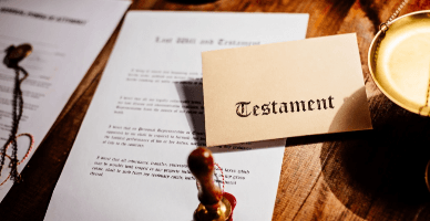 Aspecte fiscale privind moștenirea. Întrebările contribuabililor