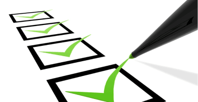 Нацбанк утвердил новый регламент для НКО