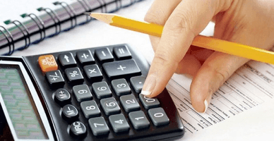 SFS a demarat examinarea cererilor privind restituirea sumei impozitului pe venit achitat sau reținut în plus