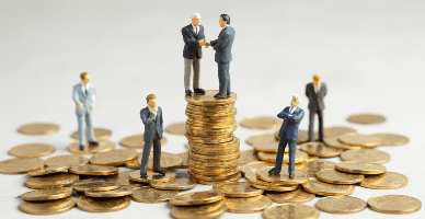 В первом квартале текущего года заработная плата увеличилась в реальном выражении на 1,7%