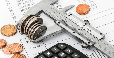  Particularități aferente plăților în numerar ale agenților economici în temeiul contractelor de împrumut reieșind din prevederile Legii nr.34/2024 