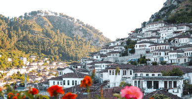 Moldovenii care lucrează în Albania vor putea beneficia de prestații sociale. Negocierile Acordului, inițiate