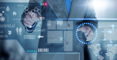 La calculul sumei minime a impozitului unic datorat de rezidenții parcurilor IT urmează a fi luați în calcul și salariații aflați în concediu de maternitate?