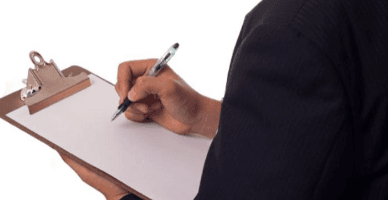 Acțiuni de control în cadrul piețelor alimentare din țară. Au fost aplicate sancțiuni în valoare de 420 mii lei                                                           