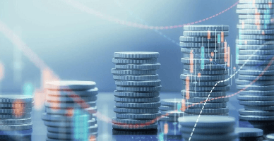 Всемирный банк пересмотрел прогноз роста ВВП Молдовы на 2025 и 2026 годы