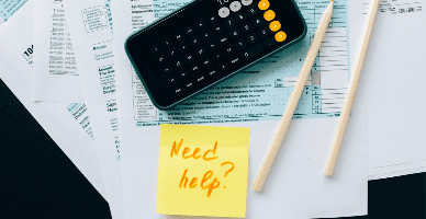 Royalty pentru un rezident străin: studiu de caz