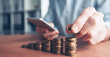 Aspecte cu privire la calcularea stagiului de cotizare