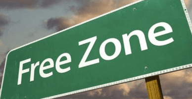 Regimul vamal al ZEL aliniat la Codul vamal nr. 95/2021