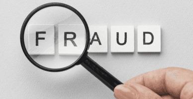 Obiectivele, autoritățile publice componente și subiecții raportori ai Sistemului Național Antifraudă