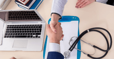 Cu privire la obligativitatea achitării primelor de asigurare obligatorie de asistență medicală de către fondatorii de gospodăriilor țărănești (de fermier)