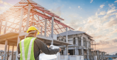 Darea de seamă privind defalcările pentru elaborarea normativelor tehnice în construcții (Forma DNTC 25). Ordinul a fost publicat