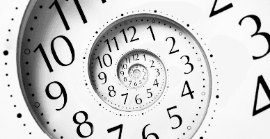 Основные средства, бывшие в употреблении: определение срока функционирования