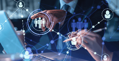 Cabinetul electronic al instituției bugetare: Regulamentul sistemului informațional a fost aprobat