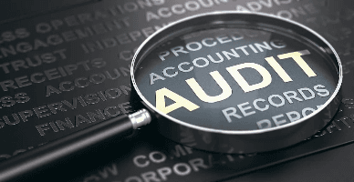 Certificarea națională în domeniul auditului intern: au fost publicate noi prevederi