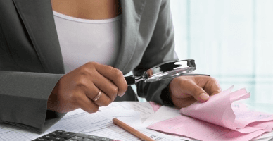 Предварительное обжалование актов налоговых органов и действий (бездействий) их должностных лиц