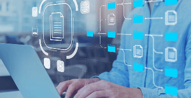 Comercializarea file-urilor digitale: aspecte contabile