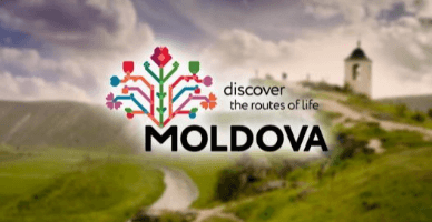  Încasările din turism, în creștere