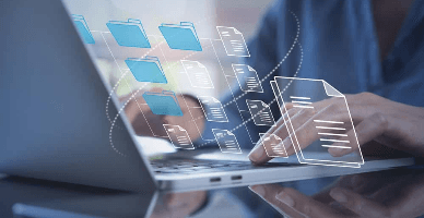 Ghid practic privind gestionarea rolurilor în cadrul Cabinetului personal al contribuabilului pentru utilizatorii din cadrul companiei