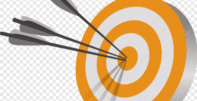 Planul național de dezvoltare: priorități ce vor sta la baza elaborării Cadrului bugetar pe termen mediu 2026-2028