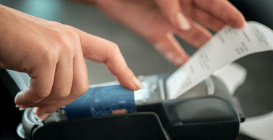 Unele aspecte aferente echipamentelor de casă și de control