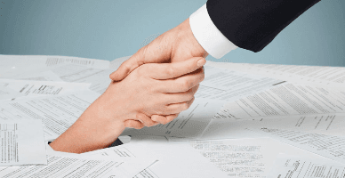 Compania care este în proces de insolvabilitate are dreptul la trecerea în cont a TVA la procurările de mărfuri și servicii?