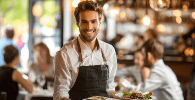 Relațiile de muncă: ce prevede legislația muncii pentru angajații cu activitate ocazională?