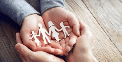 Achitarea prestațiilor sociale în luna iunie