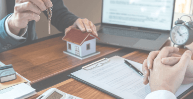 Încasările la impozitul pe venit de la persoanele fizice care transmit bunuri imobile în locațiune – în creștere cu 30,5%