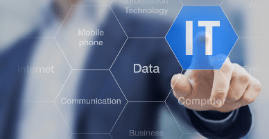 При расчете минимальной суммы единого налога, подлежащего уплате резидентами ИТ-парка, следует учитывать и сотрудников, находящихся в отпуске по беременности и родам?