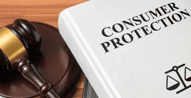 Protecția intereselor colective ale consumatorilor: când va intra în vigoare noua lege?