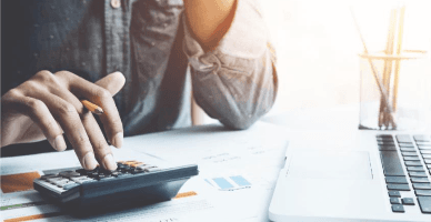 Utilizarea sumei impozitului pe venit achitat/reținut în plus de la persoana fizică rezidentă, care nu desfășoară activitate de întreprinzător, în contul stingerii impozitului pe bunurile imobiliare