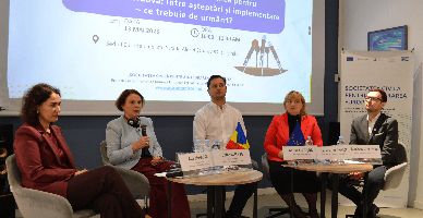 Planul de creștere economică pentru Republica Moldova: între așteptări și implementare – ce trebuie de urmărit