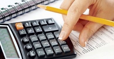 Cuantumul taxelor pentru serviciile prestate de registrator aferente ținerii registrului acționarilor societății ar putea fi modificat