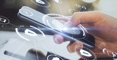  Metodă simplă de autentificare în serviciile fiscale electronice