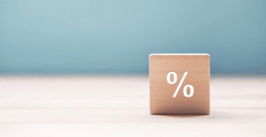 Aspecte aferente regimului de impozitare al agenților economici subiecți ai sectorului întreprinderilor mici şi mijlocii